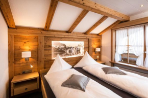 Landhaus Bauer Oberstdorf